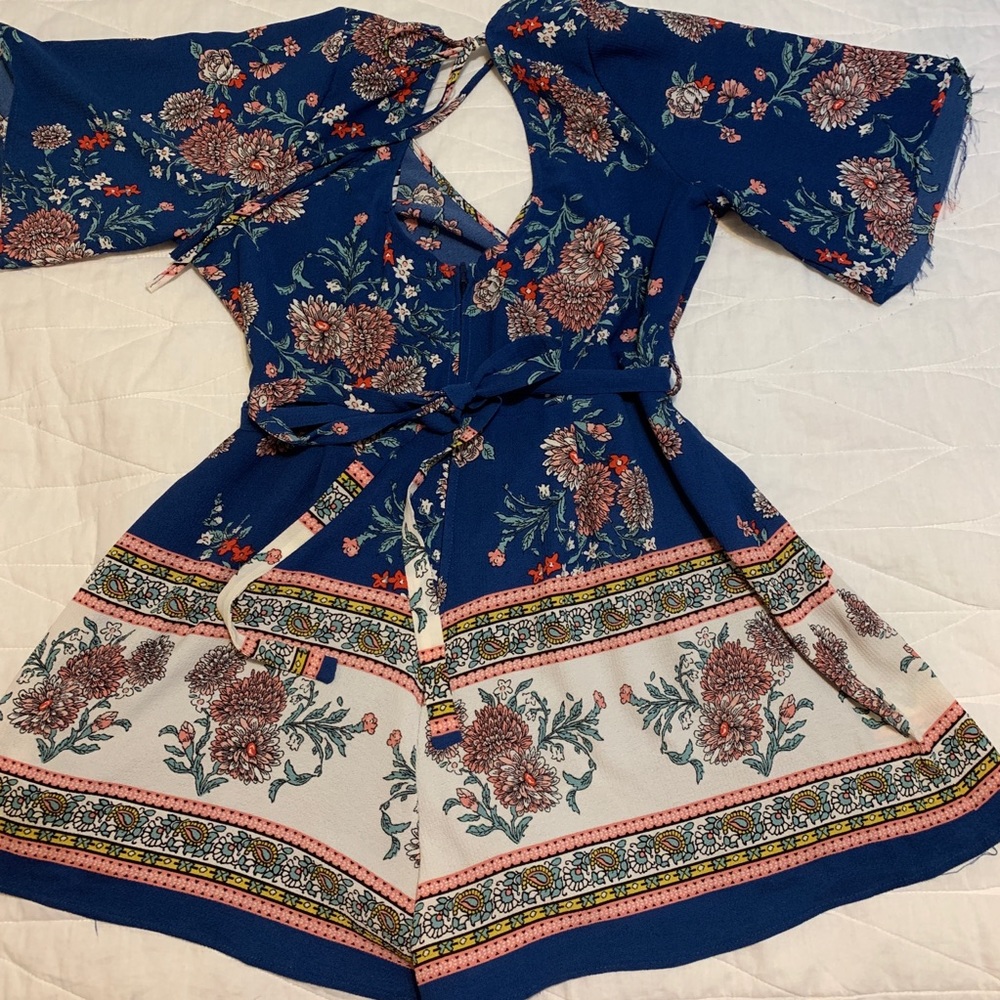 Two Ropers✨ - Picture 4 of 5